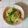 ぐでっこ's cooksnap of when they made スライサーで簡単！和風コールスロー.