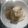 まこと1989's cooksnap of when they made 作り置きで味しみ★肉豆腐.