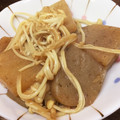 卵せんべい's cooksnap of when they made 簡単1品♪ダイエットに☆こんにゃくの煮物.