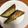 ngta05's cooksnap of when they made さんまのカレー焼き.