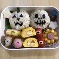 ma___111's cooksnap of when they made 簡単！おにぎりの具に♪おかか梅.