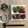 ma___111's cooksnap of when they made エリンギ炊き込みご飯～松茸風～.