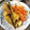 initium's cooksnap of when they made フライパンで簡単！はたはたの南蛮漬け〜♪.
