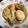 ちびにゃんにゃんにゃ's cooksnap of when they made 鶏手羽レンコンの煮物.