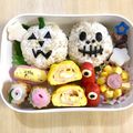 ma___111's cooksnap of when they made 蒲鉾チーズ♪(お弁当の隙間に♪).