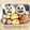 ma___111's cooksnap of when they made 蒲鉾チーズ♪(お弁当の隙間に♪).