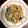 milktea345's cooksnap of when they made もやしと鯖水煮缶のさっぱり炒め.