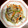 milktea345's cooksnap of when they made もやしと鯖水煮缶のさっぱり炒め.