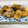 ひなとあられ食堂's cooksnap of when they made カリッと美味しい！鯖のカレー竜田揚げ.