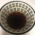 BR5SQ's cooksnap of when they made 和風ハンバーグソース.