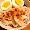 TOYMee☆'s cooksnap of when they made 大根とツナと玉ねぎの簡単サラダ♪.