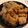 らぴあ♡'s cooksnap of when they made ご飯のお供に♡鶏肉みそ.