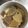 クックNP9ISV☆'s cooksnap of when they made 鶏皮の煮込み（味噌仕立て）.