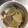 クックNP9ISV☆'s cooksnap of when they made 鶏皮の煮込み（味噌仕立て）.