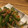 たれ目星人's cooksnap of when they made ☆簡単♪あみえびとピーマンのサッと炒め☆.