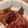クックTXFDVO☆'s cooksnap of when they made お店に負けない☆うなぎの蒲焼き✿.