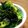 みかん2017's cooksnap of when they made ブロッコリーの海苔ポン和え✿.