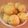 ふんわりしょこら's cooksnap of when they made 新じゃがを美味しく食べる方法.