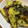 にこにこmama's cooksnap of when they made 揚げない！簡単大学芋.