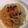 しみべん's cooksnap of when they made クリームなしの簡単和風焼きたらこパスタ☆.