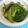 vivienn's cooksnap of when they made あつあつ★ブロッコリーのコンソメサラダ.