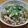 クック8D0BQL☆'s cooksnap of when they made 水菜と油揚げの煮びたし鶏モモ肉を加えて.