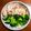 そんちゃん1's cooksnap of when they made 超簡単♪絶品ローストポーク.
