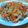 クック8D0BQL☆'s cooksnap of when they made 優しい味！ チャプチェ.