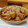 ぽっぽぺぺ's cooksnap of when they made 大根とさつま揚げ炒め.