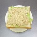 ☆ありか358☆'s cooksnap of when they made 簡単♪大さじだけで棒棒鶏ソース.
