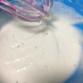 ジラワフ's cooksnap of when they made 失敗なし！！レンジで簡単♪ホワイトソース.