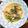 ダリアꕤ*.ﾟ's cooksnap of when they made 鮭のクリーム煮.