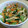 きゃさり子's cooksnap of when they made おつまみに＊ひきわり納豆の和え物.