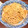 ステルトミチル's cooksnap of when they made 定番☆れんこんのきんぴら.