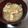 リリアカシス's cooksnap of when they made 鮭のちゃんちゃん風みそ汁.