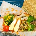 蕎麦の華's cooksnap of when they made *ウインナーのパリパリおつまみ*.