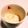 aikayyy's cooksnap of when they made 簡単！電子レンジ de 栗蒸しパン.