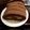 おいしい＠大好き's cooksnap of when they made 簡単！クッキークリームin★サンド.