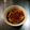 poti134's cooksnap of when they made なんちゃってデミグラスの煮込みハンバーグ.
