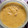 9ma9ma's cooksnap of when they made さつまいもと玉ねぎのミルクスープ.