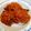 yocchi2109's cooksnap of when they made 大人の♡煮込みハンバーグソース！.