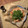 ぷりこっこ's cooksnap of when they made 計り不要！簡単ピザ生地♪.
