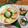 ～bianca～'s cooksnap of when they made 冷た～い！すだち蕎麦.