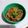 クックX7BT9F☆'s cooksnap of when they made じいちゃん直伝のもつ煮.
