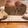kittyshige's cooksnap of when they made 全粒粉の食パン.