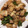 未依3's cooksnap of when they made チキンとピーマンのマヨ炒め.