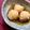ゆうちゃんシェフ's cooksnap of when they made 椎茸のかにカマ豆腐しんじょう.