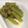 Trico.'s cooksnap of when they made ふきのアンチョビ炒め。.