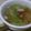 Ocean_ray's cooksnap of when they made ウィンナーとレタスのコンソメスープ.