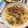 ちばちゃん０８２７'s cooksnap of when they made スパゲッティ ボロネーゼ.